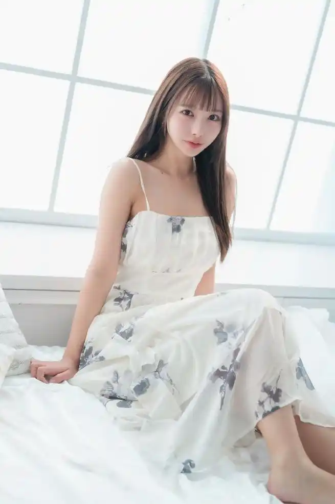 福利内容